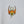 SECT BAT COOL DRY SS TOP