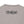 HORROR SHOW SLUB YARN SS TEE
