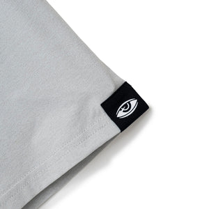 SECT BAT COOL DRY SS TOP
