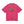 AC GLOBE SLUB YARN SS TEE