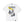 HORROR SHOW SLUB YARN SS TEE