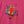 AC GLOBE SLUB YARN SS TEE