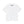 HORROR SHOW SLUB YARN SS TEE