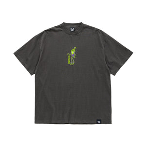 (HEAVY WEIGHT) BILLY SS TEE