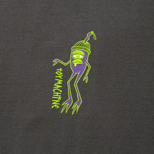 (HEAVY WEIGHT) BILLY SS TEE