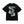 HORROR SHOW SLUB YARN SS TEE