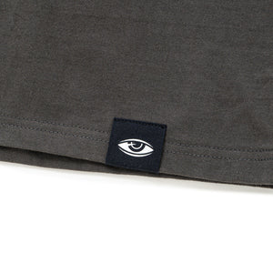 (HEAVY WEIGHT) BILLY SS TEE