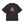 AC GLOBE SLUB YARN SS TEE