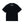 HORROR SHOW SLUB YARN SS TEE