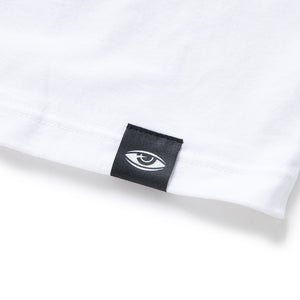 (HEAVY WEIGHT) PF CANDLE SECT ON FIRE SS TEE