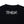 HORROR SHOW SLUB YARN SS TEE