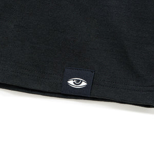 (HEAVY WEIGHT) BILLY SS TEE