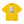 CANNED MONSTER SLUB YARN SS TEE