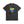(HEAVY WEIGHT) EARLY SECT SS TEE