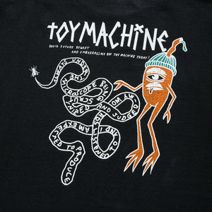 (HEAVY WEIGHT) BILLY SS TEE