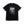 (HEAVY WEIGHT) EARLY SECT SS TEE