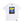 (HEAVY WEIGHT) EARLY SECT SS TEE