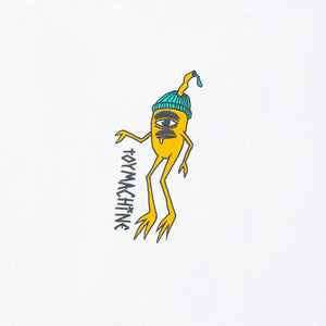 (HEAVY WEIGHT) BILLY SS TEE