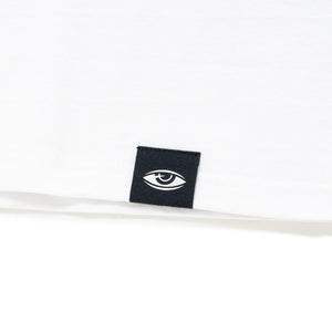 (HEAVY WEIGHT) BILLY SS TEE