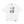 CANNED MONSTER SLUB YARN SS TEE