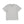 (WASHED) SECT JAR SS TEE