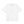 CANNED MONSTER SLUB YARN SS TEE