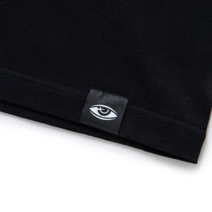 (HEAVY WEIGHT) PUZZLE SS TEE