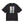 CANNED MONSTER SLUB YARN SS TEE