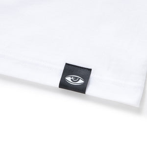 (HEAVY WEIGHT) PUZZLE SS TEE