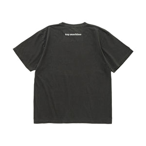 (WASHED) SECT JAR SS TEE