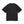 CANNED MONSTER SLUB YARN SS TEE