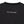 CANNED MONSTER SLUB YARN SS TEE