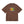 DAN LU DECK SLUB YARN SS TEE