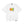DAN LU DECK SLUB YARN SS TEE