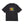 DAN LU DECK SLUB YARN SS TEE