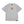 ROBOT PIGMENT SS TEE
