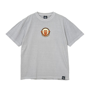 ROBOT PIGMENT SS TEE