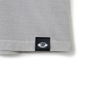 ROBOT PIGMENT SS TEE