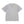 ROBOT PIGMENT SS TEE
