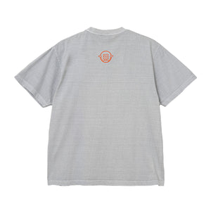 ROBOT PIGMENT SS TEE