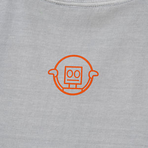 ROBOT PIGMENT SS TEE