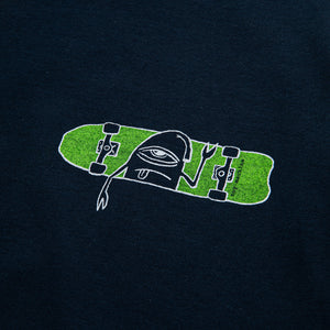 HELLO SECT SS TEE