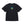 ROBOT PIGMENT SS TEE