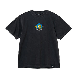 ROBOT PIGMENT SS TEE
