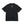 ROBOT PIGMENT SS TEE