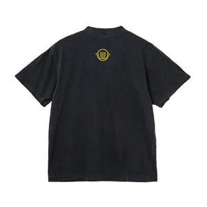 ROBOT PIGMENT SS TEE