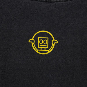 ROBOT PIGMENT SS TEE