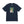 ROCK SECT PIGMENT SS TEE