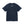 ROCK SECT PIGMENT SS TEE