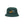 ROBOT & SECT EMBROIDERY TWILL HAT